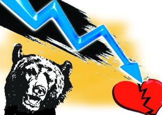 港股回升的时机与股价上涨的关键因素解析